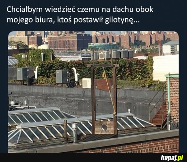 Hmm, czy ktoś mi to może wyjaśnić?