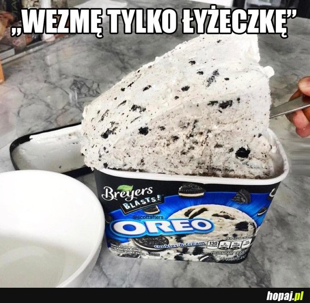 TO NA BANK JEST KOBIETA