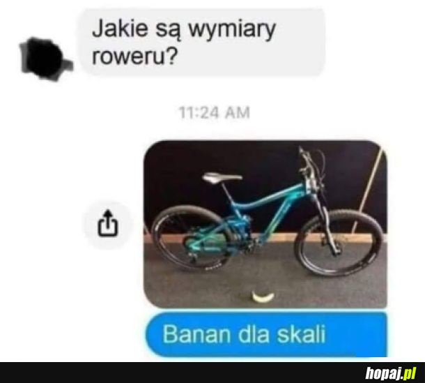 Precyzyjnie
