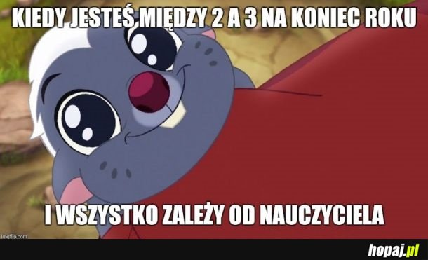 NIEDŁUGO...