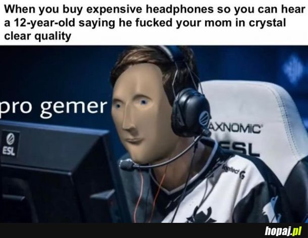 Gemer