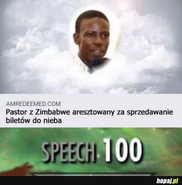 Tak nie wolno