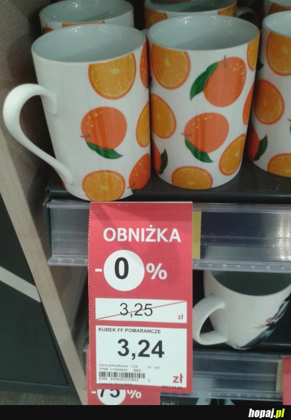 UWAGA, PROMOCJA!!!