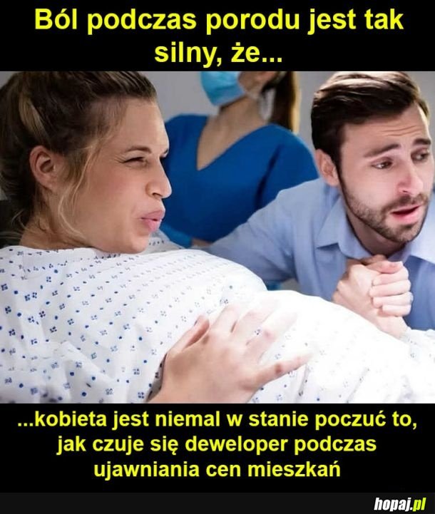 Ten ból...