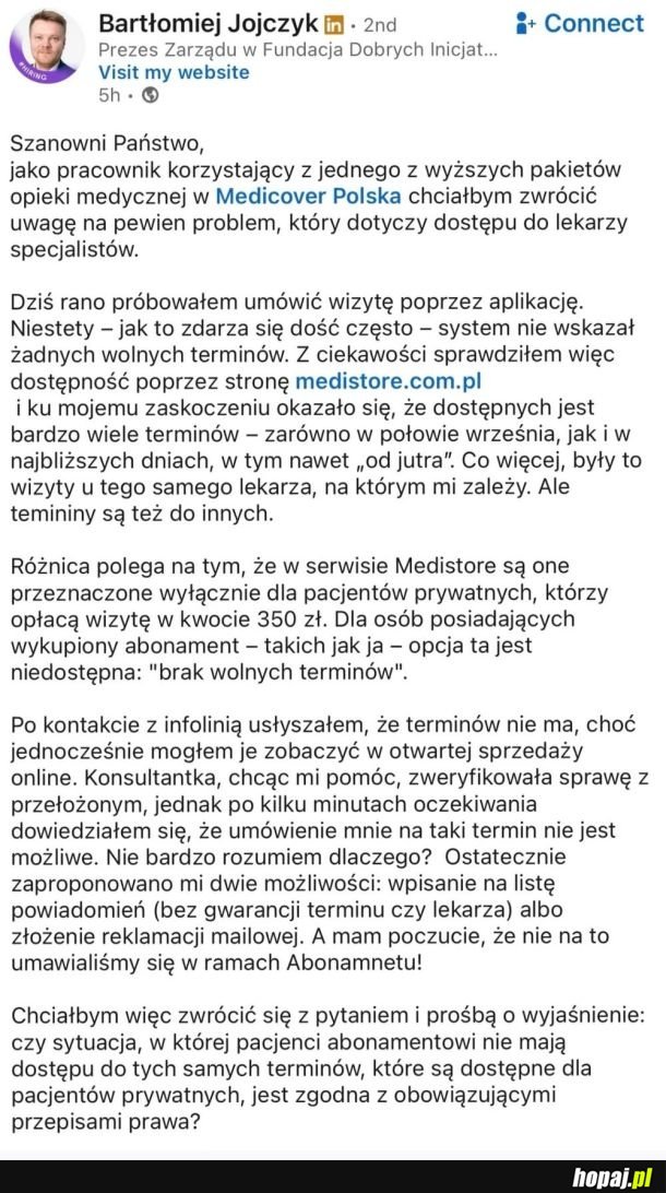 Medicover