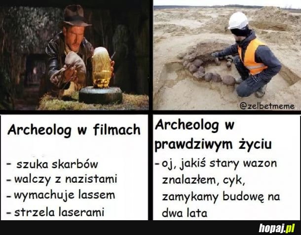  Filmy kłamio