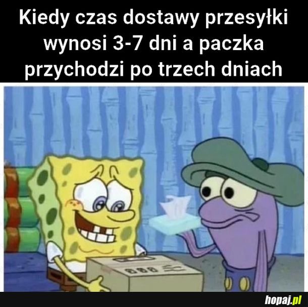 Najlepiej 