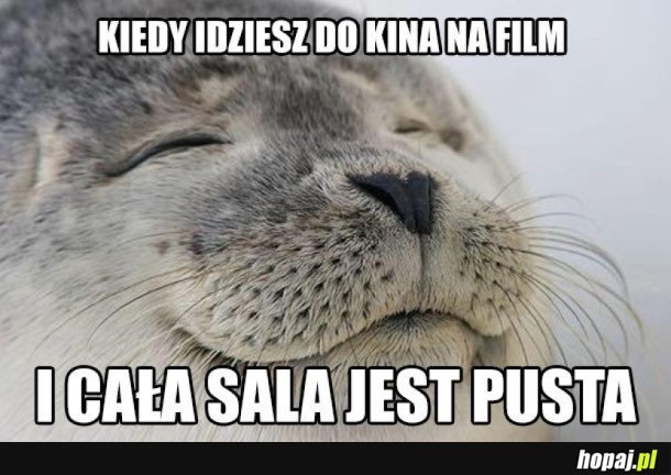 NAJLEPIEJ