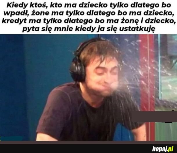 Na opak świat