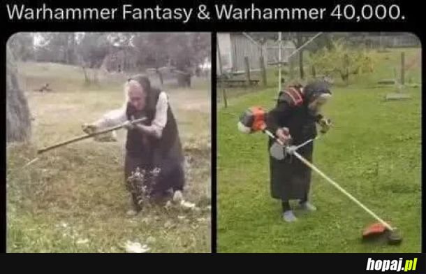 Wariacje