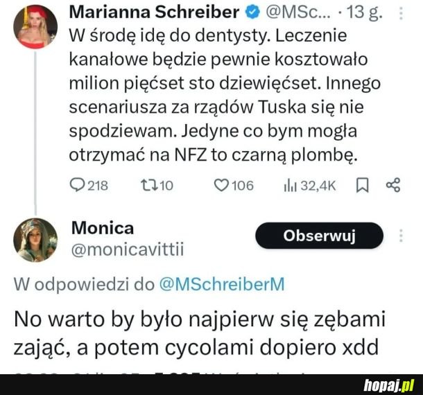 Priorytety