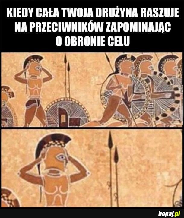 ZA KAŻDYM RAZEM