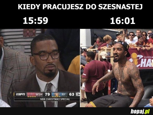 Po robocie