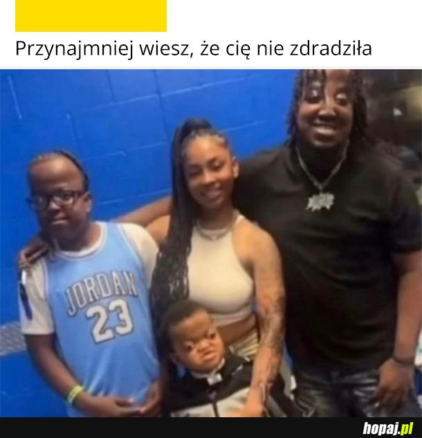 Potomek
