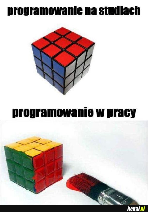 Programowanie