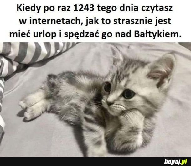 Bałtyk