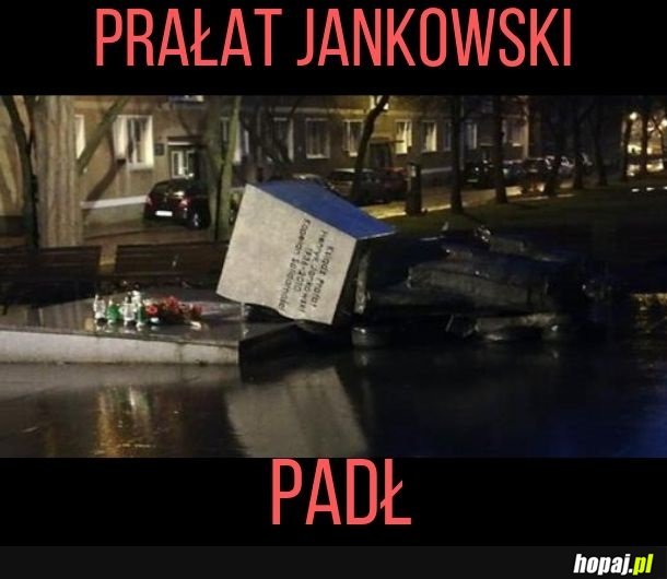 Prałat