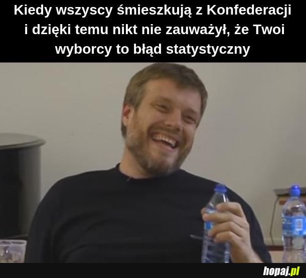 Razem 
