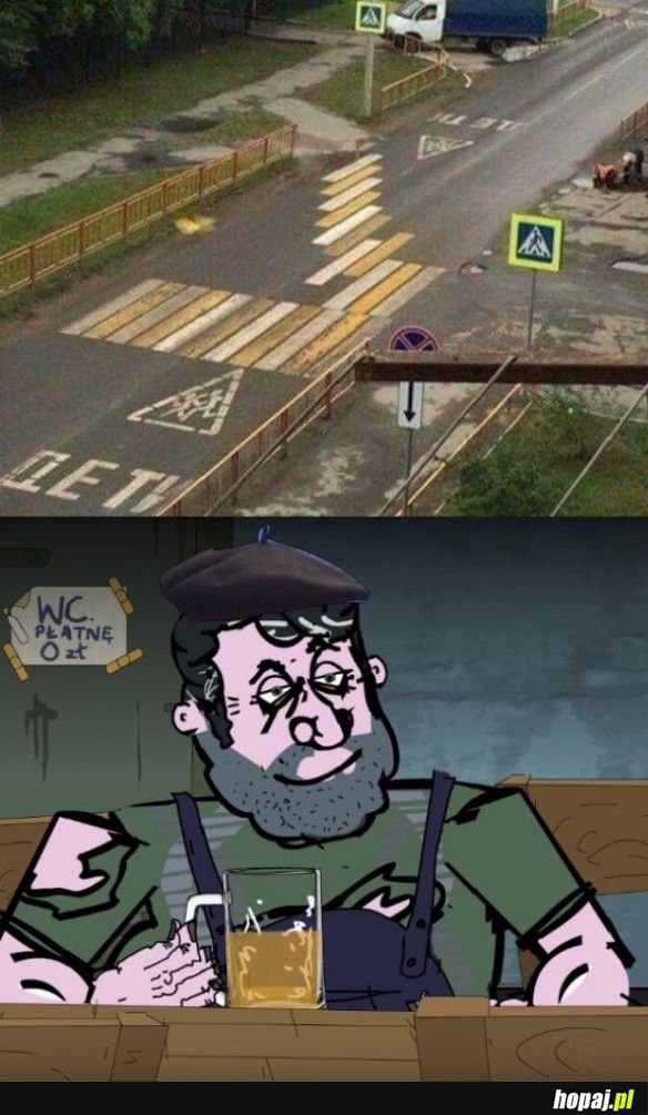 Pan Wiesio