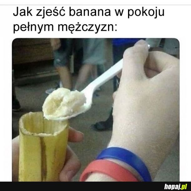 Protip: