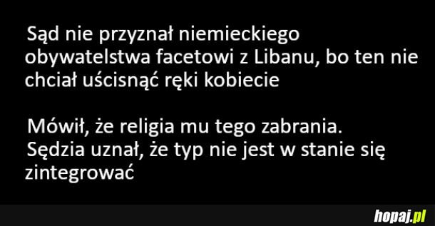 Decyzja sądu