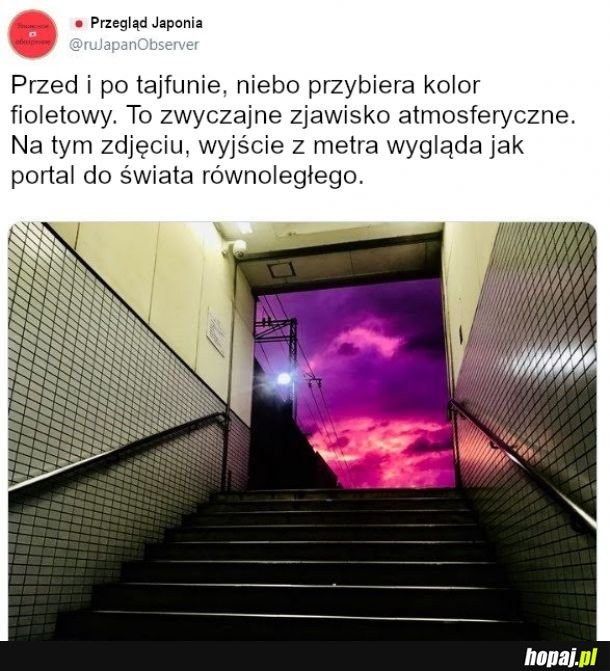  Portal do pozaświata 