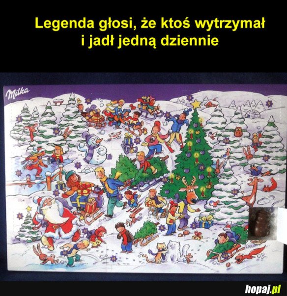 LEGENDA GŁOSI