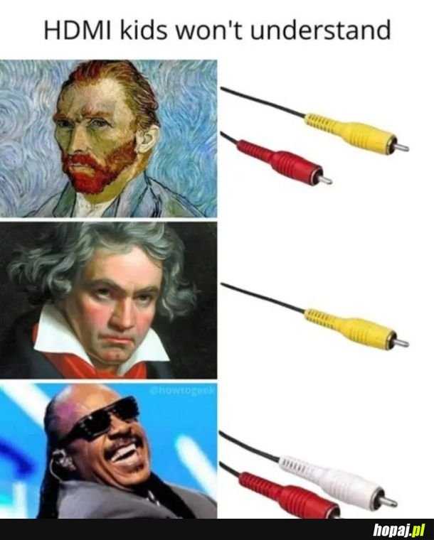 Czincze