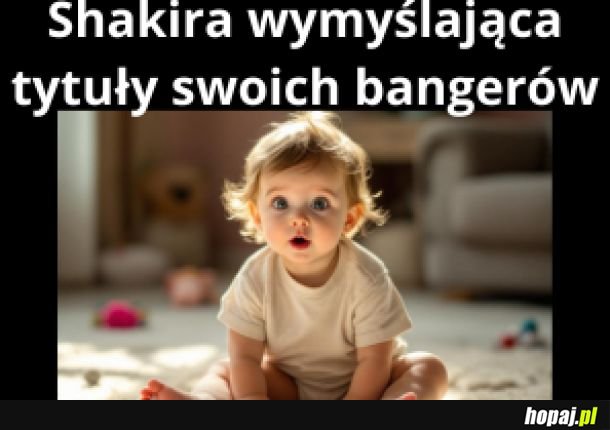 Gugu gaga