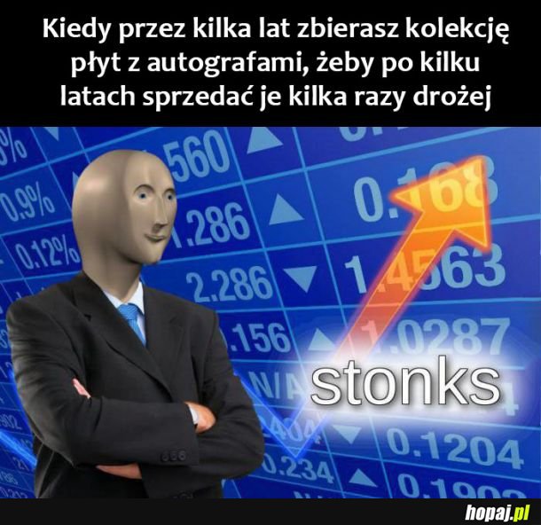  Biznes is biznes