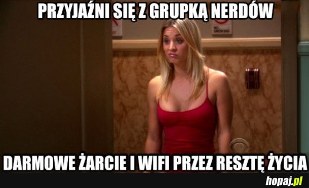 WYGRYW