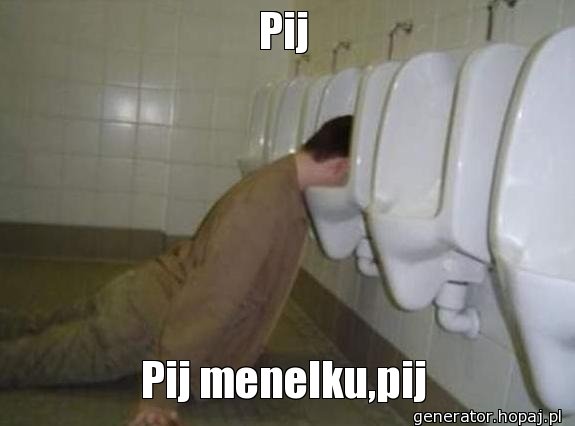 Pij