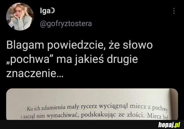 Mądra dziewczyna