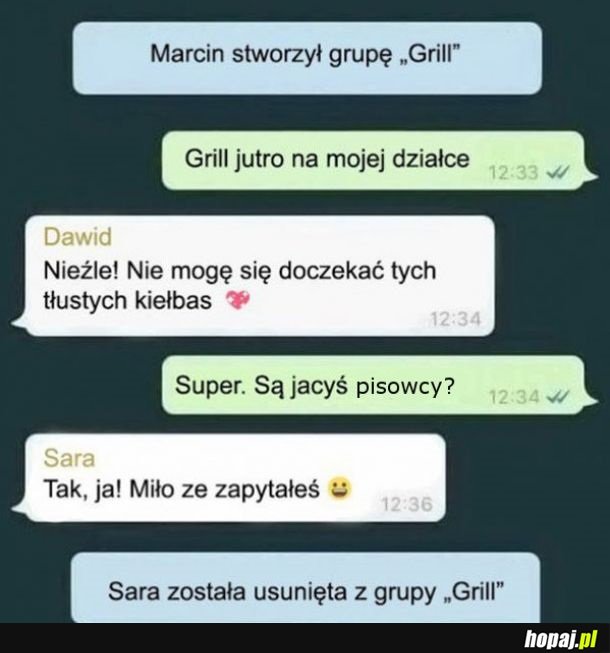 Macie Pomysł Na Tytuł?