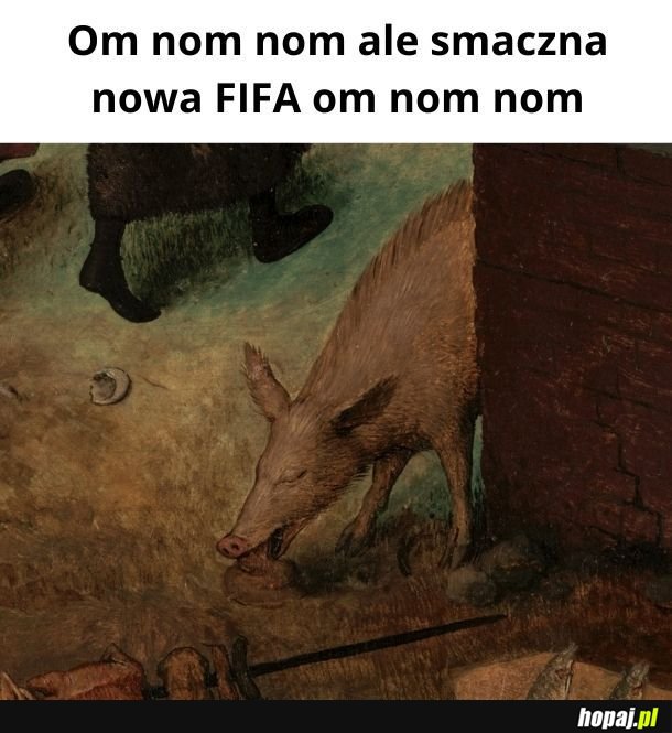 Fifa