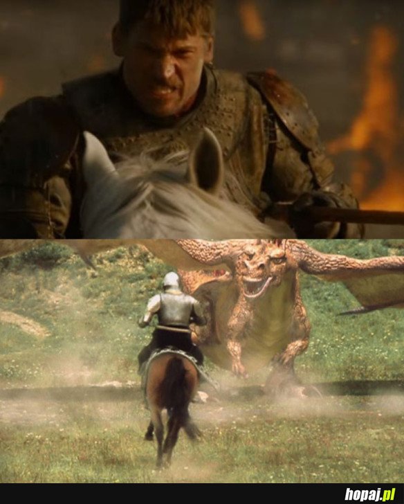 TAK BYŁO