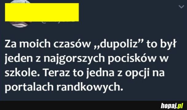 Najgorszy pocisk