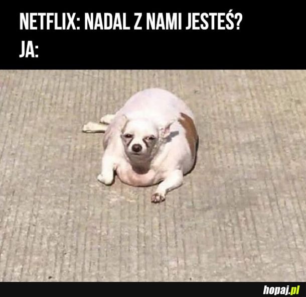 Netflix