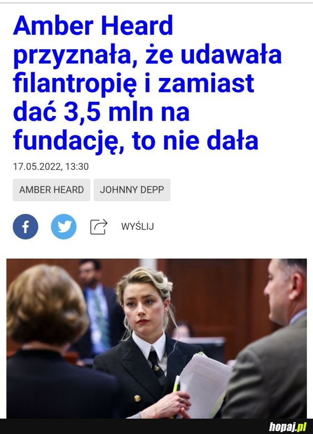 Materialistka