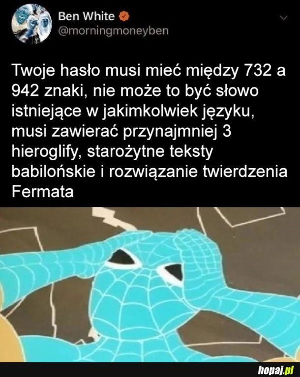 Hasło
