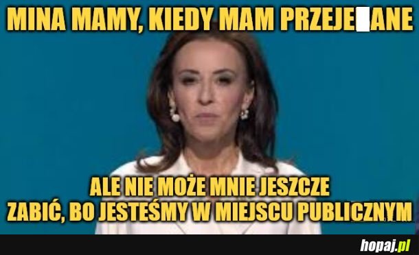 Mama.