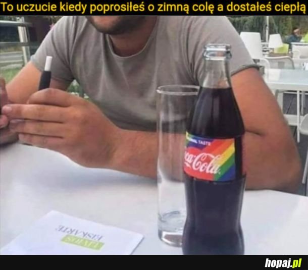 Cola