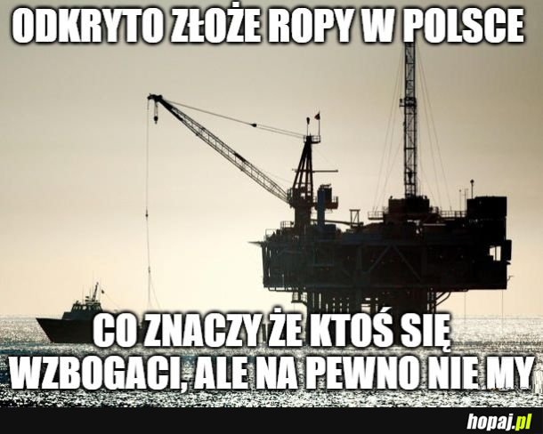 Państwo szlachta dziękuje