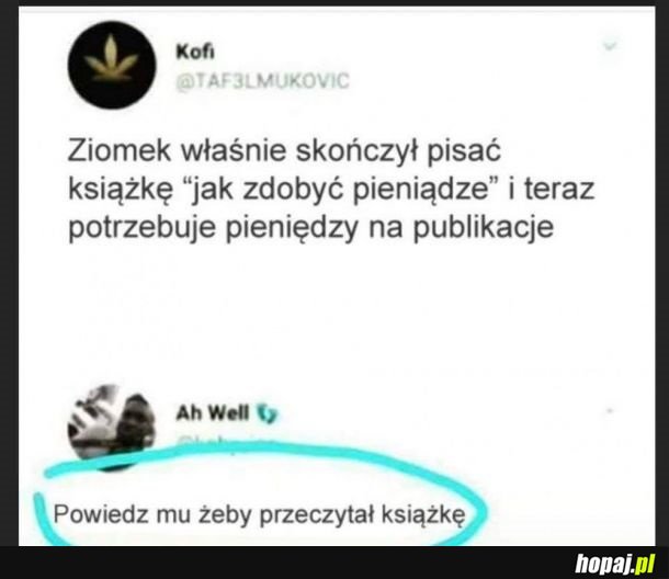 Książka