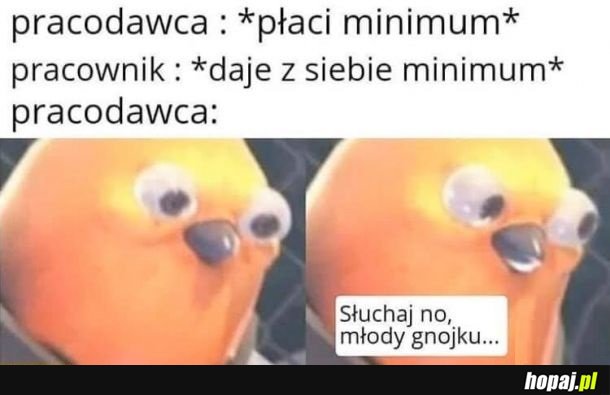 Ale jak to