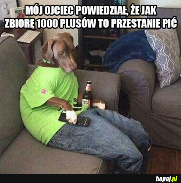 PROSZĘ POMÓŻCIE