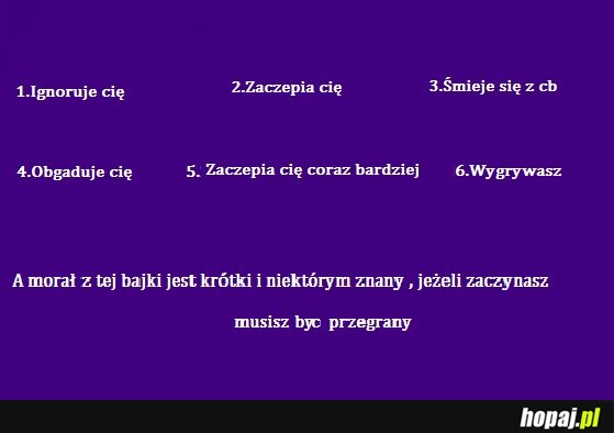 Wróg