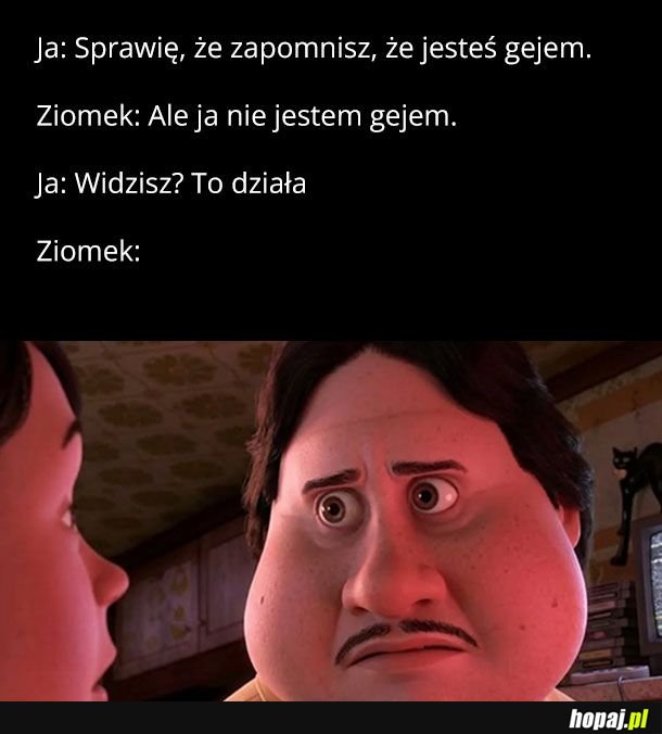 Humor klasyczny