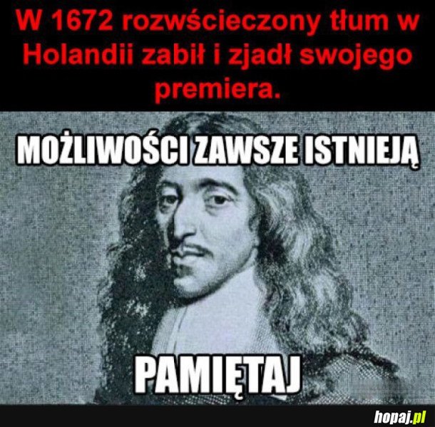 WSZYSTKO SIĘ DA