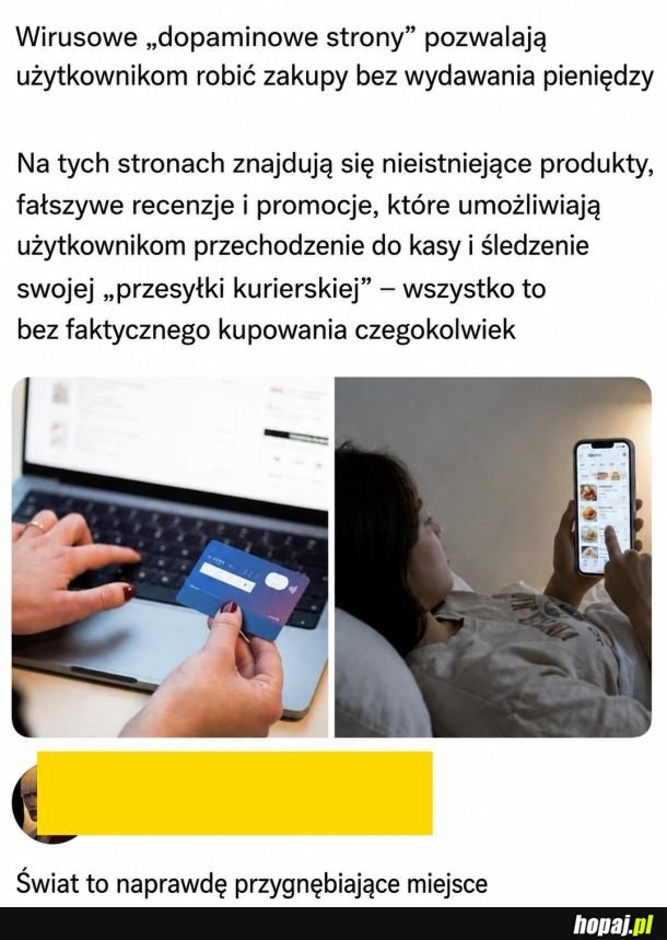 Świetnie